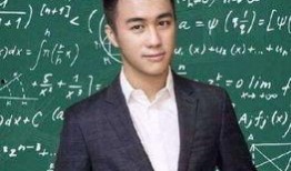 何猷君爆料父亲视频是真的吗,何猷君爆料父亲视频真实性揭秘