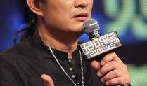 黄安爆料原视频,原视频背后的惊人真相