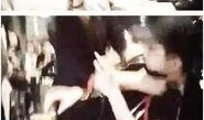 宁哥影视爆料大全视频,揭秘娱乐圈幕后故事