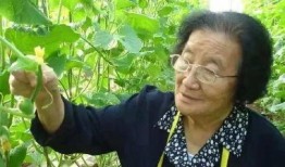 怒江小伙吃瓜网红是谁啊,瓜田里的“吃瓜达人”