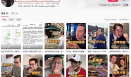 韩国大叔爆料视频大全集,揭秘生活百态与幕后真相