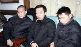 郭德纲爆料闺蜜视频大全,揭秘娱乐圈背后的真相