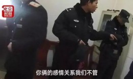 南昌牛哥爆料事件视频曝光,揭秘事件背后真相