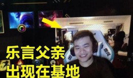 南风爆料外国人视频,外国人视频背后的真实故事