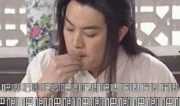 娱乐圈吃瓜测试,揭秘明星背后的秘密与八卦