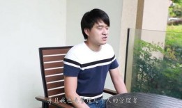 美女相亲被爆料视频大全,视频大全曝光惊人瞬间