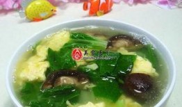 娱乐圈吃瓜酱鸡蛋汤,吃瓜酱鸡蛋汤背后的明星秘闻大揭秘