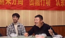 央视新闻爆料刘学州被打,刘学州被打事件引发社会关注