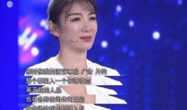 黄奕爆料大牌视频大全下载,独家视频大全下载解析