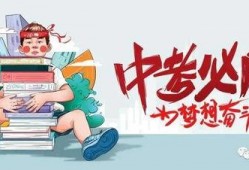 厦门阿勇爆料最新消息,最新动态揭秘
