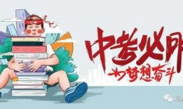 厦门阿勇爆料最新消息,最新动态揭秘