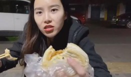 吃瓜爆料抖音网红陈曦,吃瓜爆料背后的故事与真相