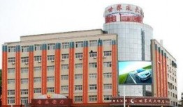 临汾大酒店爆料视频播放,一场惊心动魄的揭秘之旅