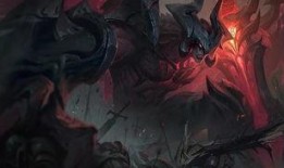 雷神爆料剑魔视频下载,剑魔视频下载背后的精彩瞬间