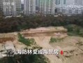 海阳市爆料网最新消息,最新动态速览，揭秘海阳市热点事件！