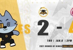 狼队转会期最新爆料球员,揭秘新赛季引援新面孔