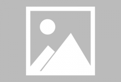 西宁公交车爆料最新消息,事故详情及安全措施紧急通报