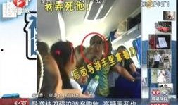 北京导游爆料视频大全,视频大全背后的真实故事