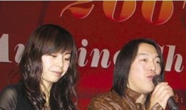 天涯爆料林志玲黄渤视频