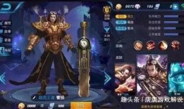 王者隐藏爆料怎么弄的视频,视频教程助你轻松掌握