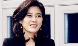 明星南瓜爆料视频是真的吗,真相揭秘还是虚假炒作？