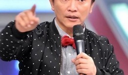 吴宗宪爆料罗志祥视频播放,真相背后引人深思