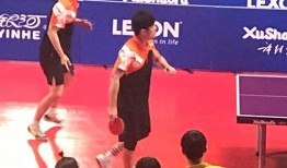 马龙爆料樊正东了吗视频,樊正东事件背后真相曝光