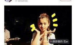 如何爆料大黑厂呢视频,如何通过视频曝光其黑幕