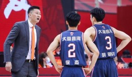 杜锋运动员爆料视频,揭秘篮球赛场背后的故事与真相