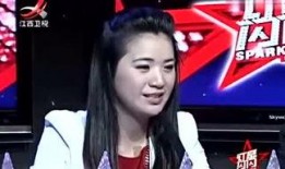 卓颖爆料郑队视频,揭秘背后惊人真相