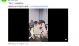 怎么看尾田爆料视频,动画制作幕后故事大公开