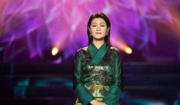 降央卓玛爆料娱乐内幕,降央卓玛亲曝惊人内幕