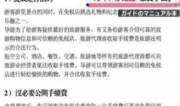 北京导游爆料视频大全,视频大全背后的真实故事
