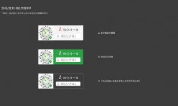 小程序最新追击爆料,小程序背后的秘密与未来趋势