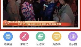 郑州大学渣男爆料视频播放,真相揭露，校园爱情悲剧再起
