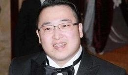曾国猷老婆爆料视频播放,揭秘夫妻关系背后的真相