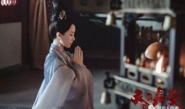 天下长安在线观看网播,穿越时空的古代传奇再现荧屏