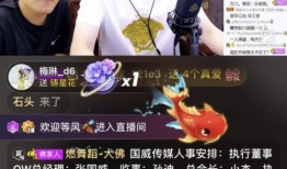 大飞哥爆料奶茶视频,网红奶茶背后的秘密