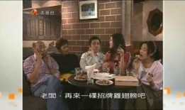 韩国龙谷在线观看,揭秘神秘古墓探险之旅