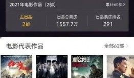 澳门网友爆料视频大全免费,视频大全免费揭秘！