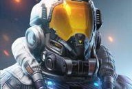 星球重启手游最新爆料,揭秘宇宙冒险新篇章，全新爆料抢先看！