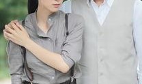 女人的抗战电视剧全集在线观看,抗战女人传奇全集在线观看
