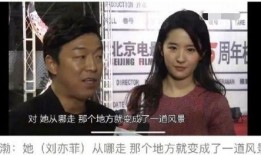 娱乐圈爆料抖音文案长篇,揭秘明星背后的故事