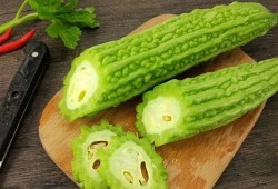 近期吃瓜最新爆料,揭秘明星背后的惊人真相！
