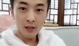 辛巴爆料徐捷是真的吗视频,视频内容揭秘