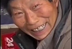 农村泥娃爆料视频大全集,揭秘乡村生活百态视频大全集