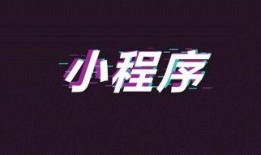 抖音爆料小技巧视频大全,揭秘小技巧视频大全，轻松玩转短视频世界！