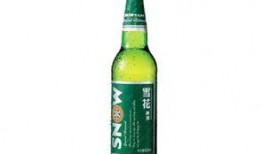 雪花啤酒爆料视频播放,揭秘品牌背后的故事与魅力