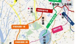 汕尾偷车爆料视频最新消息