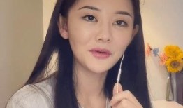 网红少女爆料视频大全集,揭秘网络红人背后的真实故事